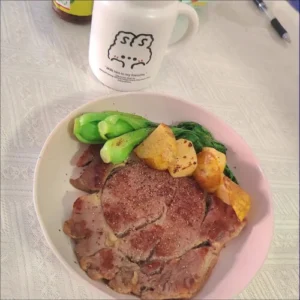 Wagyu Trimmings 2kg – Premium Taste photo review